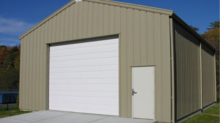 Garage Door Openers at Parkland, Florida